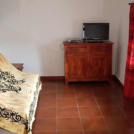 Appartamento Casa Lingueglietta Esterno foto