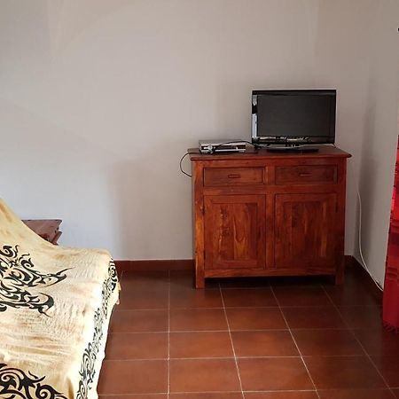 Appartamento Casa Lingueglietta Esterno foto
